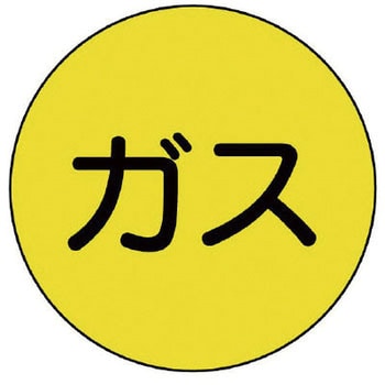 埋設管表示ピン ユニット