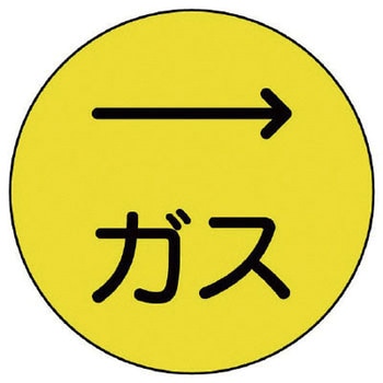 埋設管表示ピン ユニット