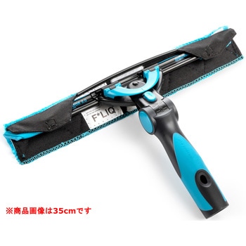 アルティメットセット3.0 - モアマン