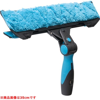 アルティメットセット - モアマン