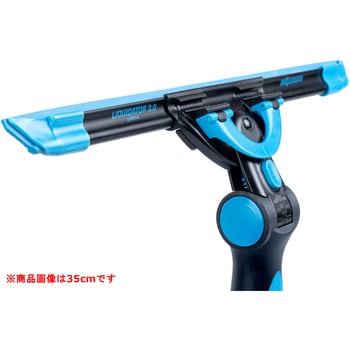有名ブランド エバーライフのハツモアG1000x2個セット 鈍る 化粧水・ローション・トナー