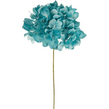 FM025048-255 �A���X�n�C�h�����W�A MAGIQ(������) 20741904