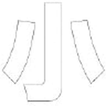 835-037W Hʕ\V[g jbg 20742103