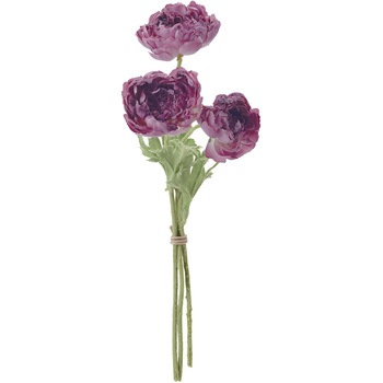 FM001909-017 �h���C�h���i���o���h�� MAGIQ(������) 20742157