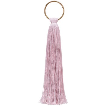 RS008200-011 O^bZS  20742568