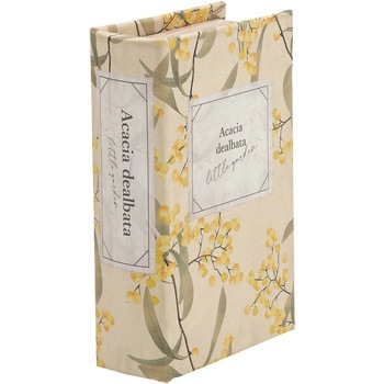 XY000010-004 ubN{bNXS  20742604