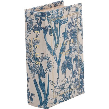 XY000010-005 ubN{bNXS  20742620