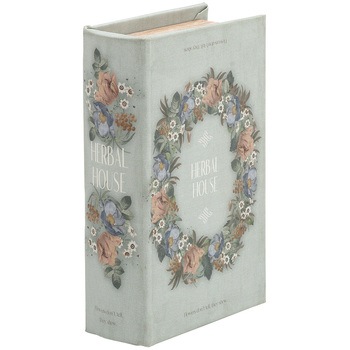 XY000010-024 ubN{bNXS  20742638