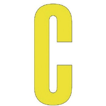 路面表示シート ユニット