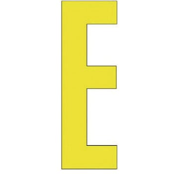 路面表示シート ユニット