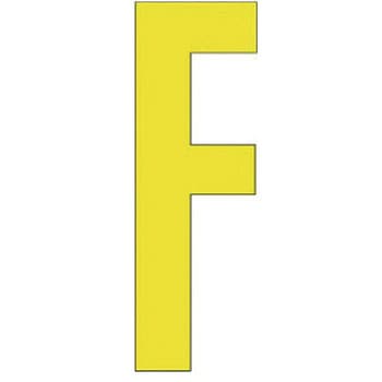 路面表示シート ユニット