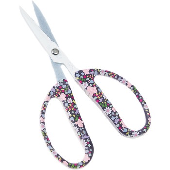 AH000358-182 AW͂  20742787