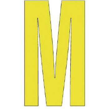 路面表示シート ユニット