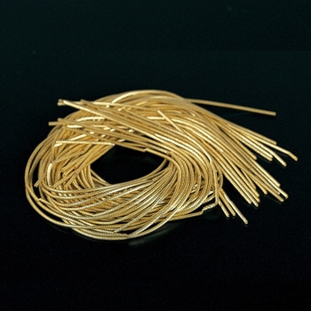 ブイロンワイヤー1．7mm 東京堂
