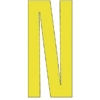 路面表示シート ユニット