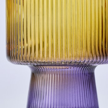 ジェリー12 東京堂