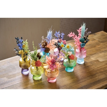 ジェリー12 東京堂