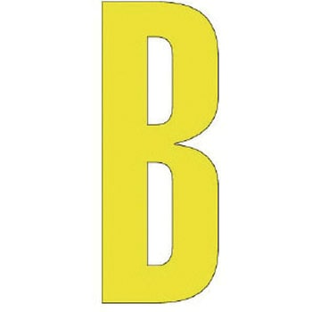 路面表示シート ユニット