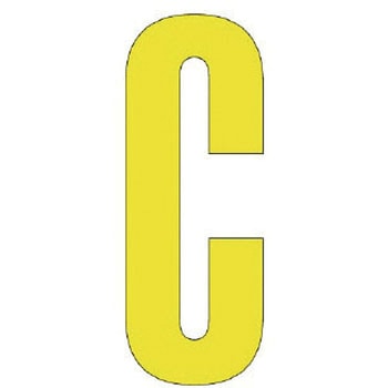 路面表示シート ユニット