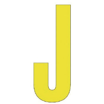 路面表示シート ユニット