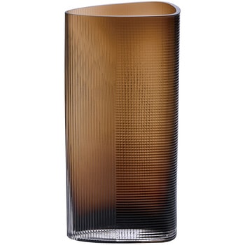 手渡し 花瓶 ガラス seva 東京堂 ブリザード ハーバリウム 価格相談可