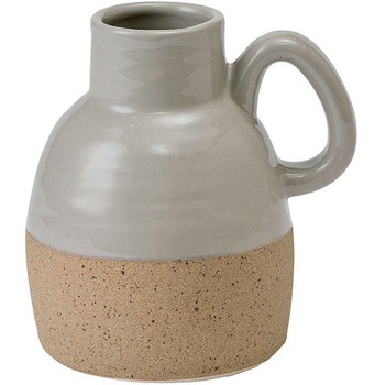 GW000670-015 �N���}�|�b�g12�D5 SEVA(������) 20743426