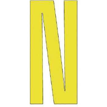 路面表示シート ユニット