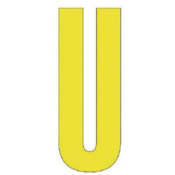 路面表示シート ユニット