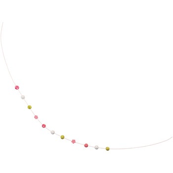 JH001144 ちりめん玉ガーランド 1本 東京堂 【通販モノタロウ】