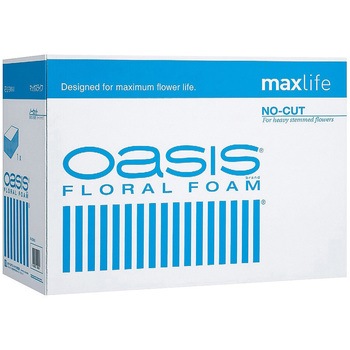 ノーカット maxlife 東京堂