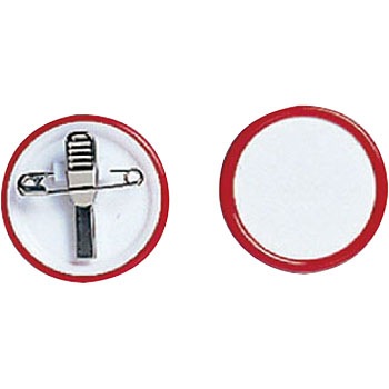 850-60 �l�[���v���[�g ���j�b�g 20743747