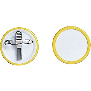 850-61 �l�[���v���[�g ���j�b�g 20743756