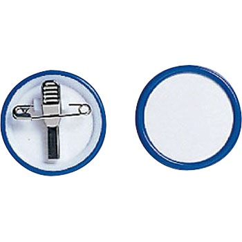 850-62 �l�[���v���[�g ���j�b�g 20743765