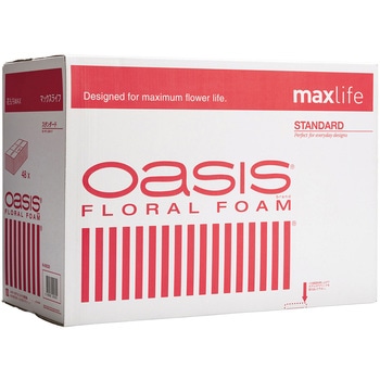 スタンダード赤箱 maxlife 東京堂