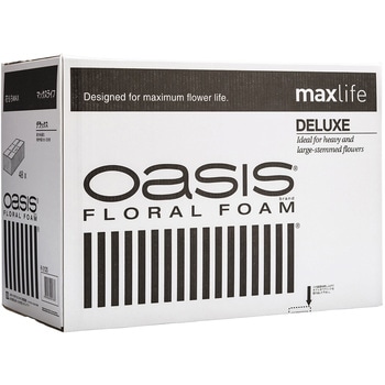 デラックス黒箱 maxlife 東京堂
