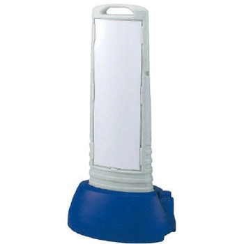 865-682GY �T�C���L���[�u �X���� ���j�b�g �X�^���h�� 20744158