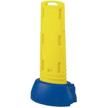 865-75YE TCL[u X jbg X^h 20744185