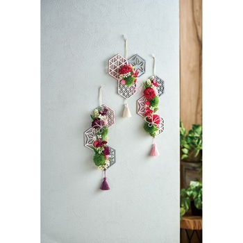 ミルブロッサムスプレー MAGIQ(東京堂)