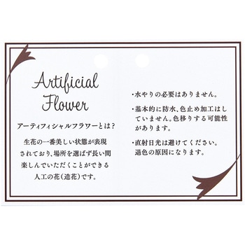 アーティフィシャルカード 東京堂