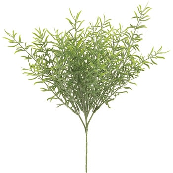 パウダースプリンゲリーブッシュ MAGIQ(東京堂)