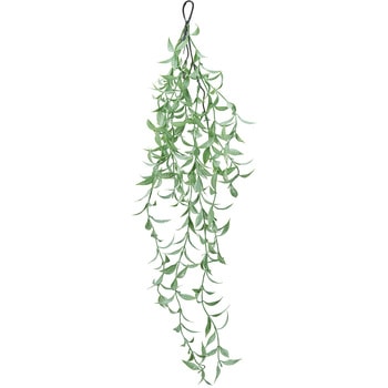 ミニリーフリングバイン MAGIQ(東京堂)