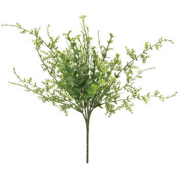 ミックスグリーンブッシュ - MAGIQ(東京堂)