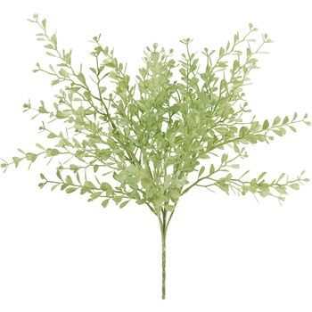 ハートシェイプミニブッシュ MAGIQ(東京堂)