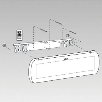 881-66 LEDTC-01 jbg X^h 20745725