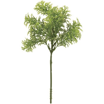 モスグラスピック MAGIQ(東京堂)