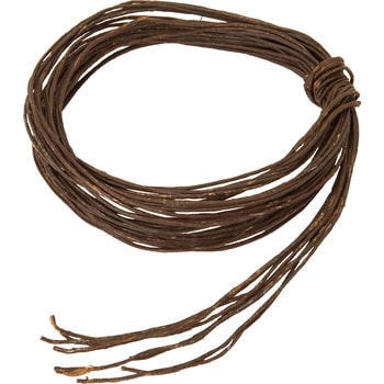 ツイッグロープ MAGIQ(東京堂)