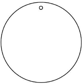 エコユニボード ユニット
