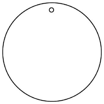 エコユニボード ユニット