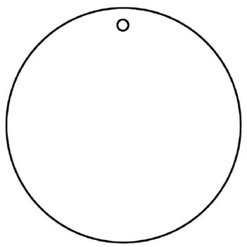 エコユニボード ユニット