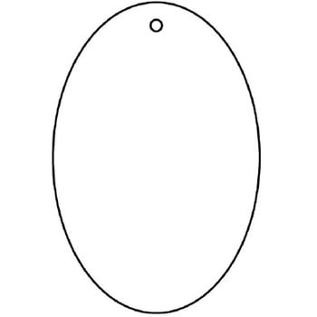 エコユニボード ユニット
